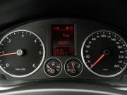 Volkswagen Tiguan I Екатеринбург  - изображение 40