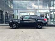 BMW X6 I (E71) Пермь  - изображение 32