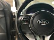 Kia Sportage IV Набережные Челны  - изображение 58