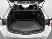 Toyota Corolla XII (E210) Иркутск  - изображение 43
