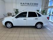 Lada (ВАЗ) Granta I Волгоград  - изображение 22