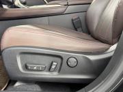 Lexus RX IV Рестайлинг Калининград  - изображение 34