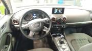 Audi A3 III (8V) Санкт-Петербург  - изображение 13