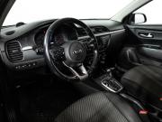 Kia Rio IV Санкт-Петербург  - изображение 28