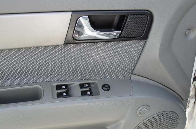 Chevrolet Lacetti I с пробегом 2012 года, цена 399 000 рублей, 217000 км, седан, Автокод Объявления