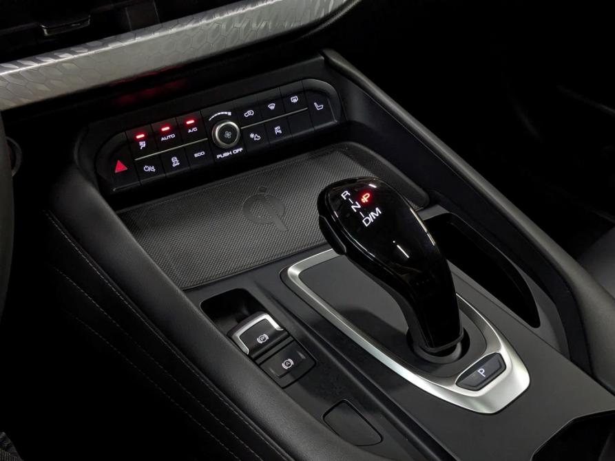 Haval F7 I Москва  - изображение 22