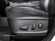 Hyundai Santa Fe IV Рестайлинг Санкт-Петербург  - изображение 34