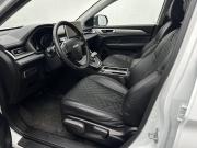 Haval M6 II Москва  - изображение 25