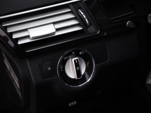 Mercedes-Benz E-Класс IV (W212 S212 C207) с пробегом 2010 года, цена 1 599 000 рублей, 173107 км, седан, Автокод Объявления