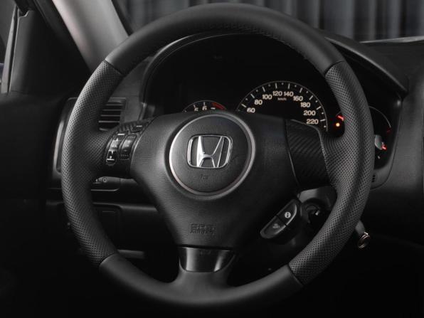 Honda Accord VIII с пробегом 2007 года, цена 769 000 рублей, 247221 км, седан, Автокод Объявления
