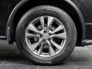 Nissan Murano III (Z52) Москва  - изображение 51