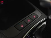 Kia Rio IV Рестайлинг Вологда  - изображение 32