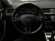 Skoda Octavia III (A7) Рестайлинг Казань  - изображение 30
