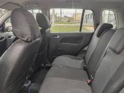 Ford Fusion I Рестайлинг Великие Луки  - изображение 32