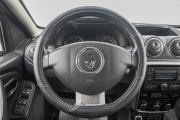 Renault Duster I Барнаул  - изображение 41