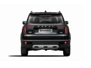 Haval Dargo Архангельск  - изображение 10