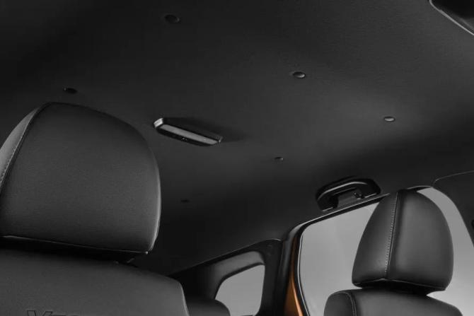 Новый Lada (ВАЗ) Vesta I Рестайлинг (NG) 2026 года, цена 2 015 000 рублей, седан, Автокод Объявления