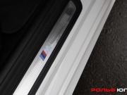 BMW 5 серии VII (G30/G31/G38) Москва  - изображение 52