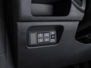 Ford Ranger T6.2 Москва  - изображение 44