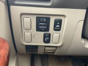 Toyota Fortuner I Рестайлинг Ярославль  - изображение 52