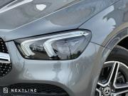 Mercedes-Benz GLE Coupe II (C167) Самара  - изображение 44