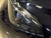 BMW X5 IV (G05/G18) Санкт-Петербург  - изображение 73