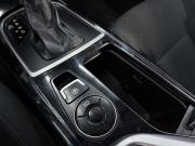 Hyundai i40 I Уфа  - изображение 33
