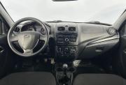 Lada (ВАЗ) Granta I Рестайлинг Саранск  - изображение 44