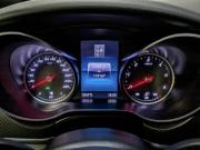 Mercedes-Benz V-Класс III (W447) Рестайлинг Москва  - изображение 46