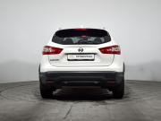 Nissan Qashqai II Санкт-Петербург  - изображение 27