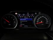 Chevrolet Tahoe V Москва  - изображение 46
