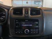 Renault Logan II Рестайлинг Чебоксары  - изображение 50