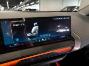 BMW X3 IV (G45/G48) Москва  - изображение 60