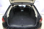 BMW 5 серии VII (G30/G31/G38) Рестайлинг Чебоксары  - изображение 65