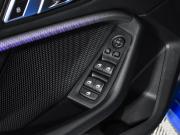 BMW 2 серии F44 Санкт-Петербург  - изображение 38