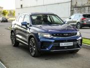 Geely Tugella I Санкт-Петербург  - изображение 43