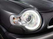 Suzuki Xbee I Иркутск  - изображение 49