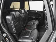 Mercedes-Benz GL-Класс II (X166) Ставрополь  - изображение 36