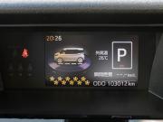 Toyota Roomy I Краснодар  - изображение 40