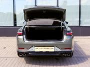 Geely Preface I Екатеринбург  - изображение 41