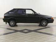 Lada (ВАЗ) 2114 Иваново  - изображение 23