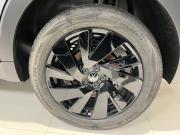 Volkswagen Tharu XR Санкт-Петербург  - изображение 54