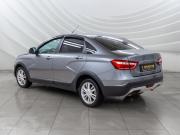 Lada (ВАЗ) Vesta I Волгоград  - изображение 42
