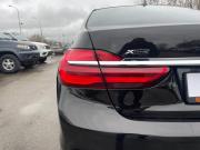 BMW 7 серии VI (G11/G12) Саратов  - изображение 55