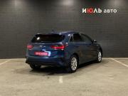 Kia Ceed III Челябинск  - изображение 30