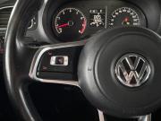 Volkswagen Polo V Рестайлинг Челябинск  - изображение 36