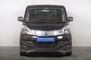 Mitsubishi Delica D:2 I Томск  - изображение 22