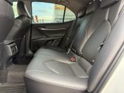 Toyota Camry VIII (XV70) Рестайлинг Набережные Челны  - изображение 34