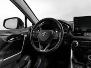 Toyota RAV4 V (XA50) Санкт-Петербург  - изображение 36