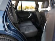 Chery Tiggo 3 I Новосибирск  - изображение 37